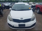Kia Rio Lx KNADM4A33D6223719 снимка