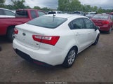 Kia Rio Lx KNADM4A33D6223719 снимка