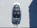 Hyundai Tucson Hybrid Sel Convenience KM8JCCD12RU201819 photo