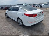 Kia Optima Ex 5XXGN4A79FG382684 снимка