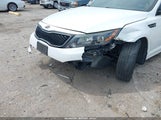 Kia Optima Ex 5XXGN4A79FG382684 fotografie