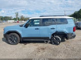 Toyota Land Cruiser JTEABFAJ0SK037710 photo