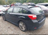 Subaru Impreza 2.0I Sport Limited JF1GPAS60E8256493 fotografie