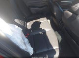 Nissan Altima Sl Fwd 1N4BL4EV0MN337889 photo