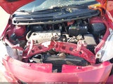 Toyota Yaris JTDBT923184014408 снимка
