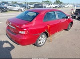 Toyota Yaris JTDBT923184014408 снимка
