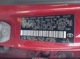 Toyota Yaris JTDBT923184014408 снимка