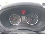Subaru Forester 2.5I Premium JF2SJADC1FH461607 снимка
