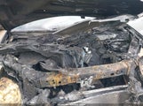 GMC Acadia Slt-1 1GKKRRED7BJ381474 снимка