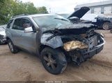 GMC Acadia Slt-1 1GKKRRED7BJ381474 снимка
