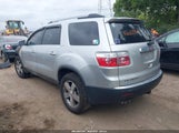 GMC Acadia Slt-1 1GKKRRED7BJ381474 снимка