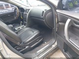 GMC Acadia Slt-1 1GKKRRED7BJ381474 снимка