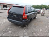 Volvo Xc90 T6 YV1CZ91H441129588 снимка