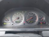 Volvo Xc90 T6 YV1CZ91H441129588 снимка