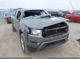 Nissan Frontier Sv 4X2 1N6ED1EJ2RN650804 снимка