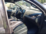 Dodge Grand Caravan R/T 2C4RDGEG2CR168128 снимка
