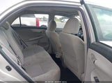 Toyota Corolla Le 5YFBU4EE9CP029127 снимка