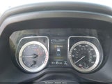 Nissan Titan Sl 1N6AA1E53HN561980 photo