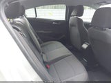 Chevrolet Cruze Ls 1G1BC5SM8K7126185 снимка