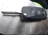 Volkswagen Jetta Sportwagen 2.5L S 3VWPP7AJ7DM619463 снимка
