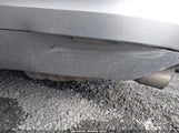 Volkswagen Jetta Sportwagen 2.5L S 3VWPP7AJ7DM619463 fotografie