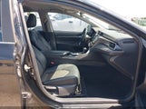 Toyota Camry Se 4T1G11AK6LU931130 photo