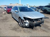 Volkswagen Passat 1.8T R-Line 1VWDT7A34HC045895 photo