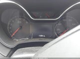 Chevrolet Impala 2Lt 2G1115S30G9161317 снимка