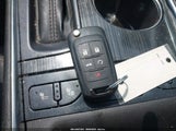 Chevrolet Impala 2Lt 2G1115S30G9161317 снимка