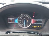 Ford Explorer Limited 1FM5K8F88FGA87797 снимка