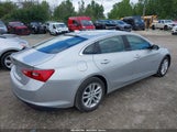 Chevrolet Malibu Lt 1G1ZD5ST9JF194082 снимка