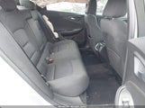 Chevrolet Malibu Lt 1G1ZD5ST9JF194082 снимка
