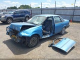 Ford Tempo Gl 1FAPP36X0RK234887 снимка