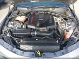 Alfa Romeo Giulia Ti Sport Rwd ZARFAMBN5K7612671 снимка