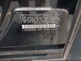 Lexus Is 300 JTHAA1D26L5106428 снимка