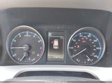 Toyota Rav4 Le 2T3ZFREV1JW440059 снимка