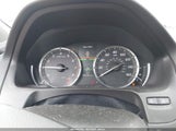 Acura Tlx Tech Package 19UUB2F48LA000913 снимка