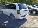 Dodge Grand Caravan Se 2D8HN44EX9R687073 снимка