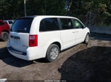 Dodge Grand Caravan Se 2D8HN44EX9R687073 снимка