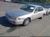 Toyota Camry Le JT2SK12E0S0332565 снимка