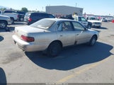 Toyota Camry Le JT2SK12E0S0332565 снимка