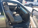 Toyota Camry Le JT2SK12E0S0332565 снимка