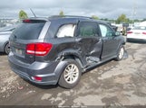 Dodge Journey Sxt 3C4PDCBG8HT532321 снимка