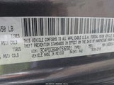Dodge Journey Sxt 3C4PDCBG8HT532321 снимка