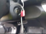 Honda Accord Lx 1HGCR2F33DA078340 снимка