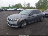 Honda Accord Lx 1HGCR2F33DA078340 снимка