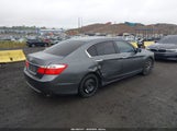 Honda Accord Lx 1HGCR2F33DA078340 снимка