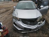Honda Civic Lx 2HGFB2F52DH602162 снимка