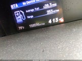 Honda Civic Lx 2HGFB2F52DH602162 снимка