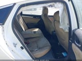 Honda Civic Ex-L 19XFC1F81GE200164 снимка